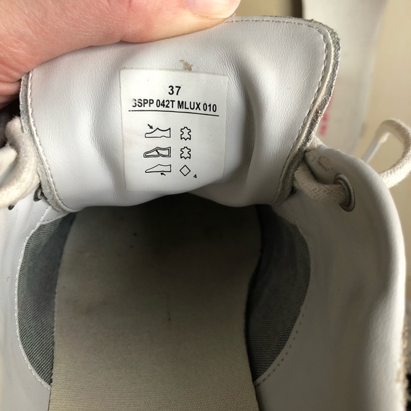 Paul Smith runner - Picture 10 of 10